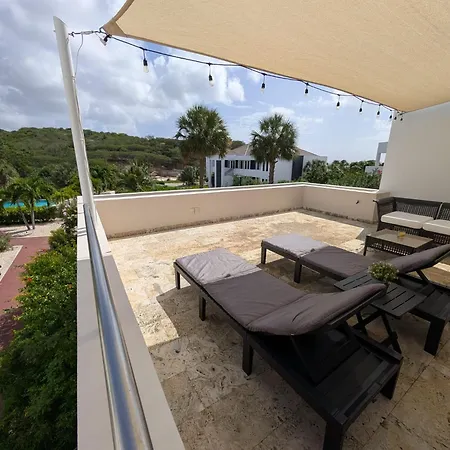 1 Room Apartment-Green View 8